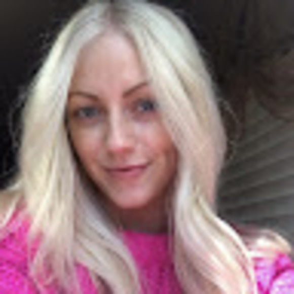 Meet your Posher, Stacie - Picture 1 of 1